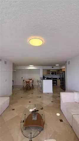 2080 S Ocean Drive Hallandale Beach FL 33009