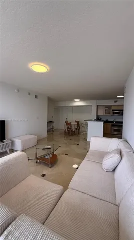 2080 S Ocean Drive Hallandale Beach FL 33009