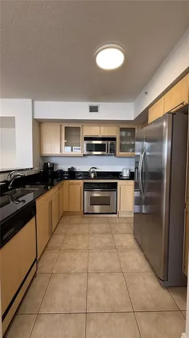 2080 S Ocean Drive Hallandale Beach FL 33009