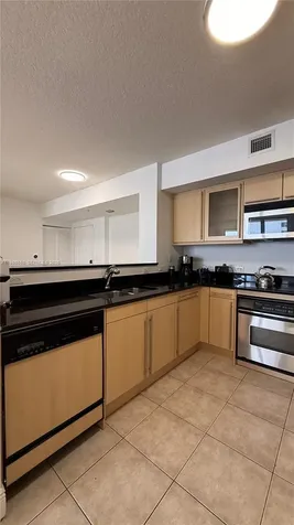 2080 S Ocean Drive Hallandale Beach FL 33009
