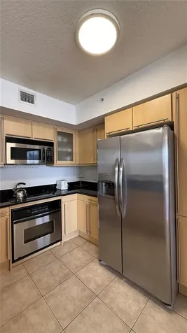 2080 S Ocean Drive Hallandale Beach FL 33009