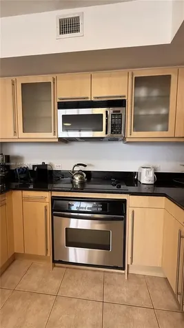 2080 S Ocean Drive Hallandale Beach FL 33009