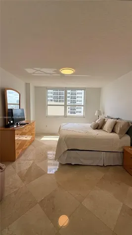 2080 S Ocean Drive Hallandale Beach FL 33009