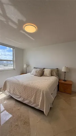 2080 S Ocean Drive Hallandale Beach FL 33009
