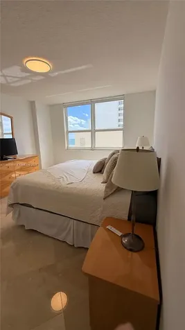 2080 S Ocean Drive Hallandale Beach FL 33009