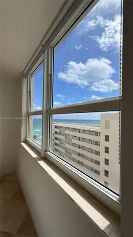 2080 S Ocean Drive Hallandale Beach FL 33009