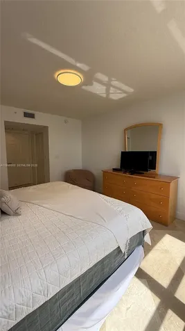 2080 S Ocean Drive Hallandale Beach FL 33009