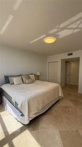 2080 S Ocean Drive Hallandale Beach FL 33009