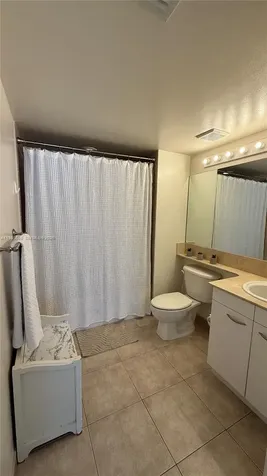2080 S Ocean Drive Hallandale Beach FL 33009