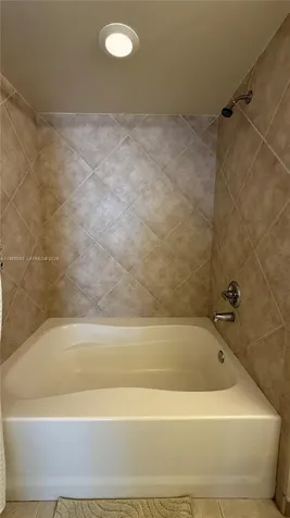 2080 S Ocean Drive Hallandale Beach FL 33009