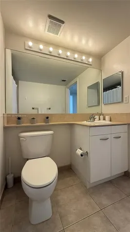 2080 S Ocean Drive Hallandale Beach FL 33009