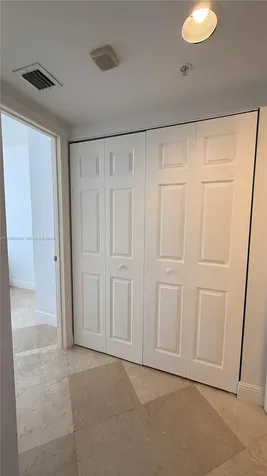 2080 S Ocean Drive Hallandale Beach FL 33009