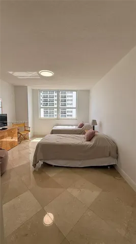 2080 S Ocean Drive Hallandale Beach FL 33009