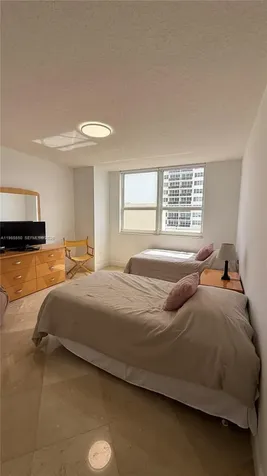 2080 S Ocean Drive Hallandale Beach FL 33009