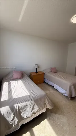 2080 S Ocean Drive Hallandale Beach FL 33009