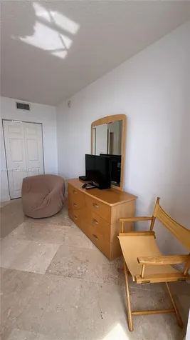 2080 S Ocean Drive Hallandale Beach FL 33009