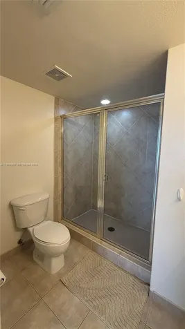 2080 S Ocean Drive Hallandale Beach FL 33009
