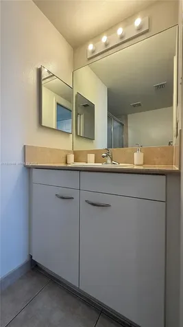 2080 S Ocean Drive Hallandale Beach FL 33009
