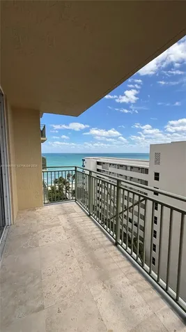 2080 S Ocean Drive Hallandale Beach FL 33009