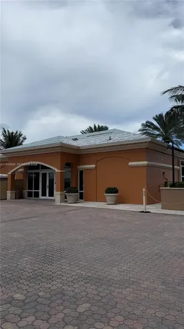 2080 S Ocean Drive Hallandale Beach FL 33009