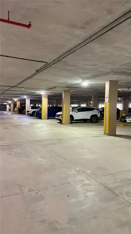 2080 S Ocean Drive Hallandale Beach FL 33009
