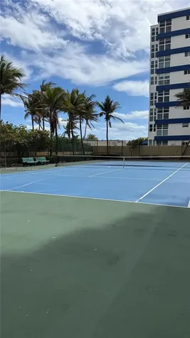 2080 S Ocean Drive Hallandale Beach FL 33009