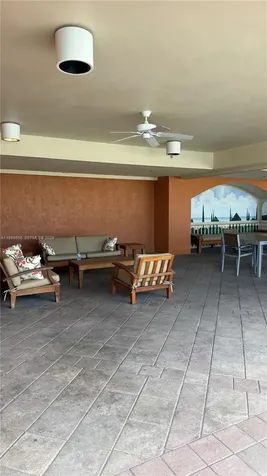 2080 S Ocean Drive Hallandale Beach FL 33009