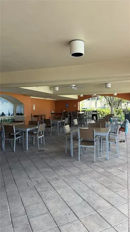 2080 S Ocean Drive Hallandale Beach FL 33009