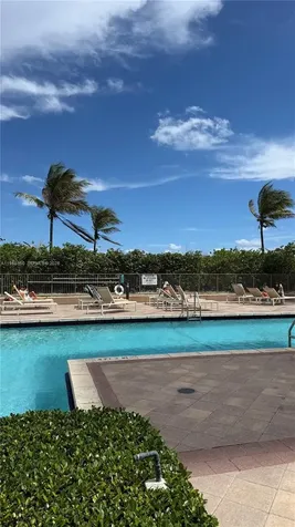 2080 S Ocean Drive Hallandale Beach FL 33009