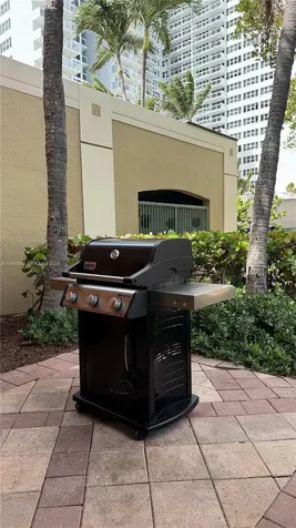 2080 S Ocean Drive Hallandale Beach FL 33009