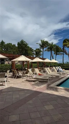 2080 S Ocean Drive Hallandale Beach FL 33009