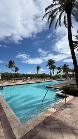 2080 S Ocean Drive Hallandale Beach FL 33009