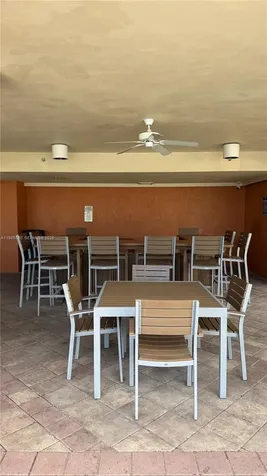 2080 S Ocean Drive Hallandale Beach FL 33009