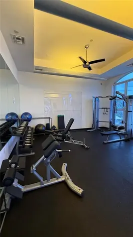 2080 S Ocean Drive Hallandale Beach FL 33009
