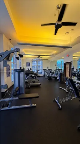 2080 S Ocean Drive Hallandale Beach FL 33009