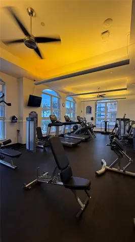 2080 S Ocean Drive Hallandale Beach FL 33009