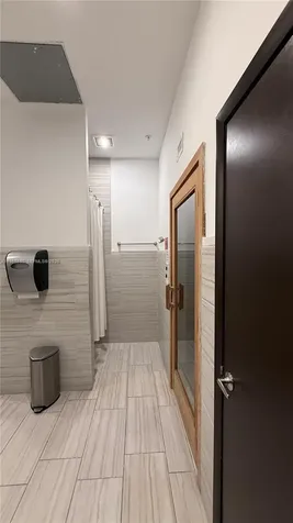 2080 S Ocean Drive Hallandale Beach FL 33009