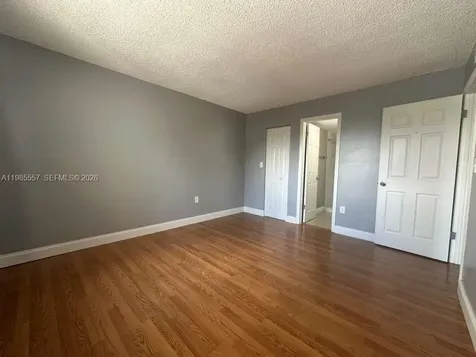 8185 NW 7th Street Miami FL 33126
