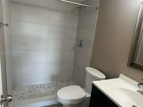 8185 NW 7th Street Miami FL 33126