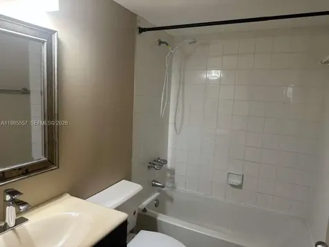 8185 NW 7th Street Miami FL 33126