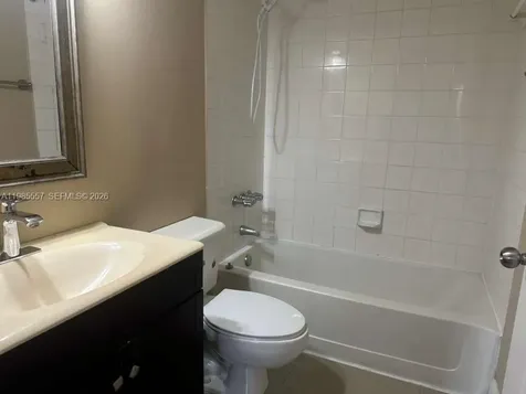 8185 NW 7th Street Miami FL 33126