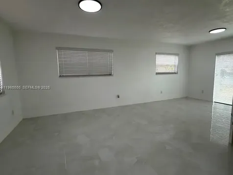 2251 NW 180th Terrace Miami Gardens FL 33056