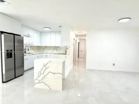 2251 NW 180th Terrace Miami Gardens FL 33056