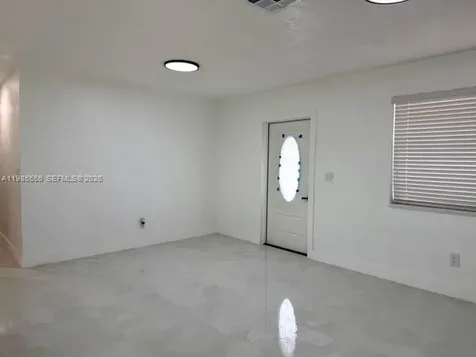 2251 NW 180th Terrace Miami Gardens FL 33056
