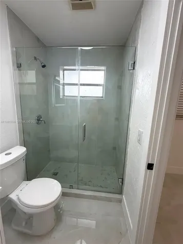 2251 NW 180th Terrace Miami Gardens FL 33056