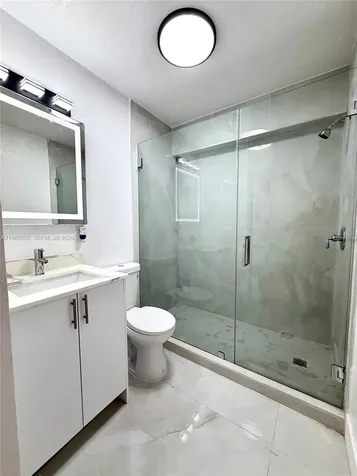 2251 NW 180th Terrace Miami Gardens FL 33056
