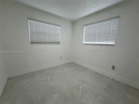 2251 NW 180th Terrace Miami Gardens FL 33056