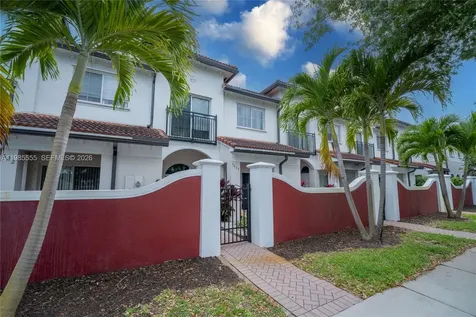 3624 NW 29th Place Lauderdale Lakes FL 33311
