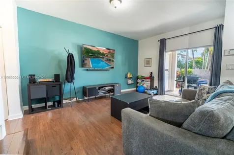 3624 NW 29th Place Lauderdale Lakes FL 33311