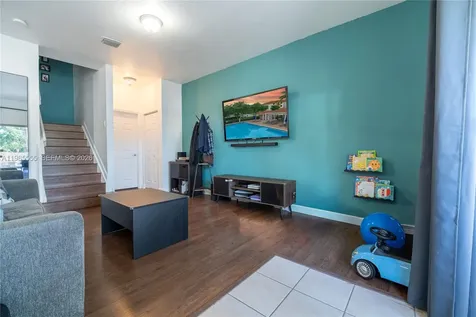 3624 NW 29th Place Lauderdale Lakes FL 33311